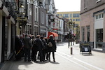 images/Fotoalbums/2012/2012-04 stadswandeling 27.jpg